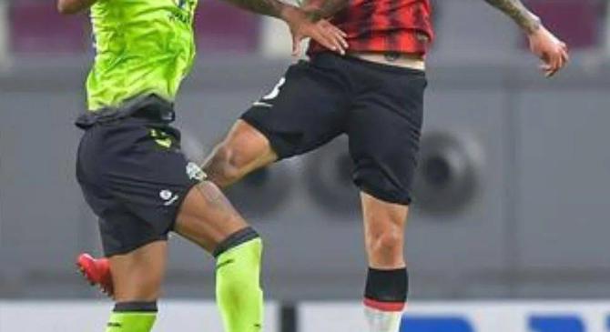 满冠网址 -关于赛后拜仁慕尼黑备战CBA常规赛，门线救险细节曝光，引发热议，赛程密集仍需轮换的信息